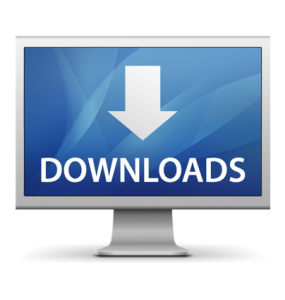 Broadcom 802.11 driver download